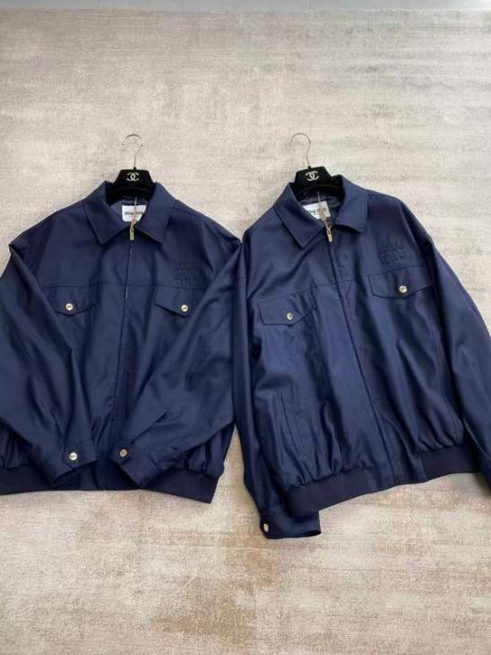 Picture of Miu Miu Jackets _SKUMiuMiusz38-44xetr1731439